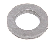 GROEN Z072183 Washer Fiber 17/32" ID Fiber CC10-E CC20-E