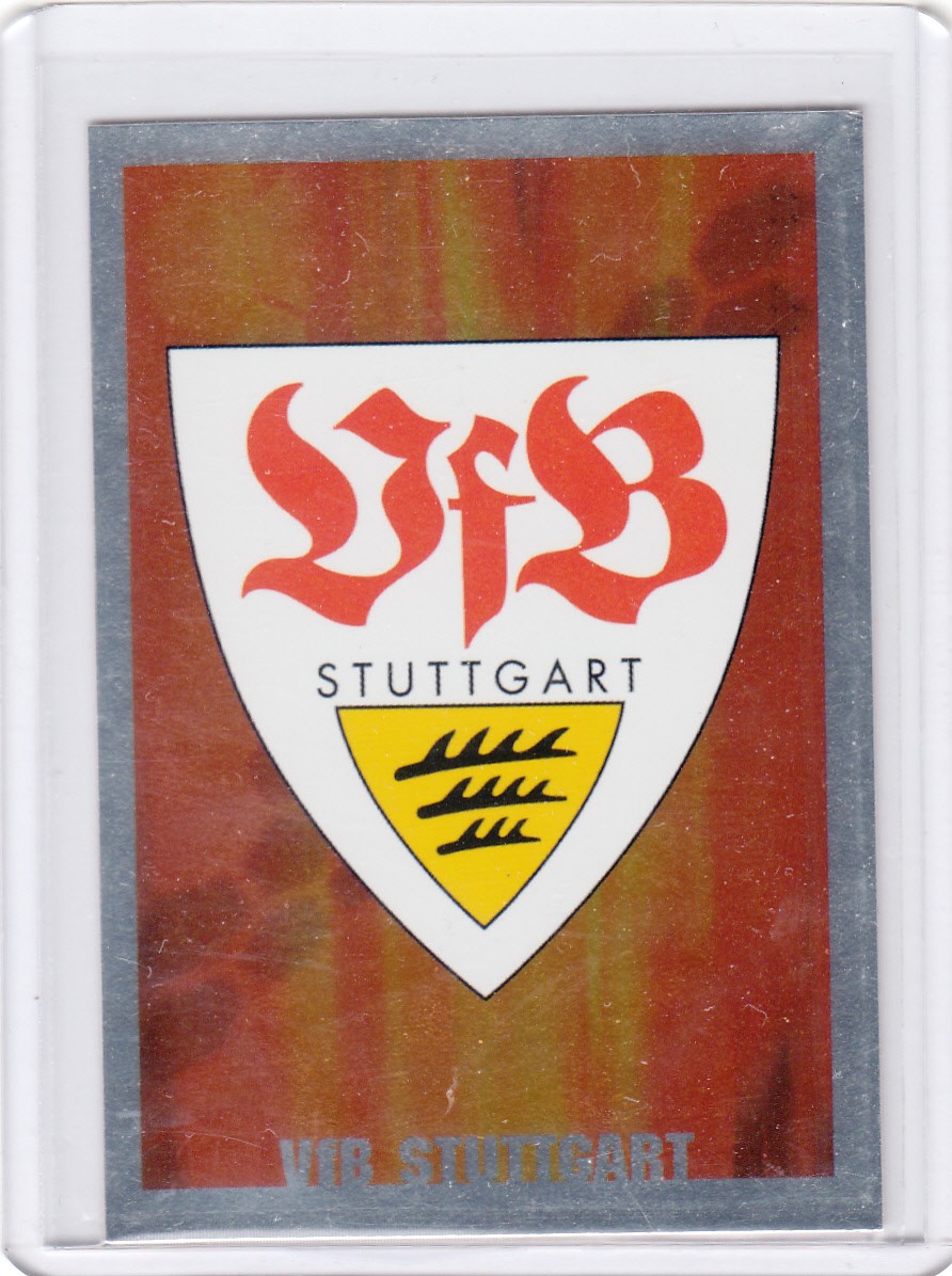 Foto 1 di 22