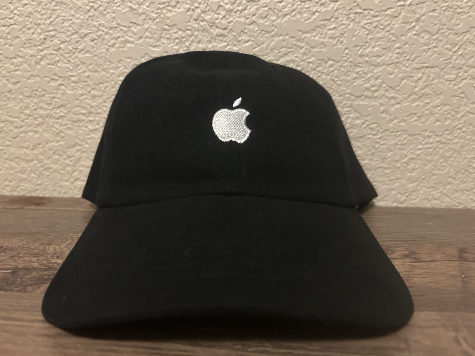 Picture 1 of 3