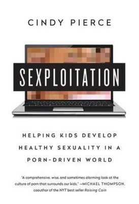 Pierce, Cindy : Sexploitation Value Guaranteed from eBay s biggest seller!