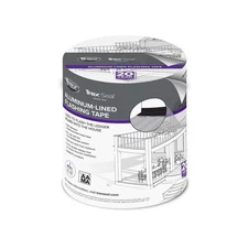 Trex RainEscape Seal Ledger Tape - 11" x 50'