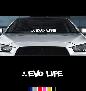 NITTO TIRES 23/" Decal Sticker Car Window Choose Color