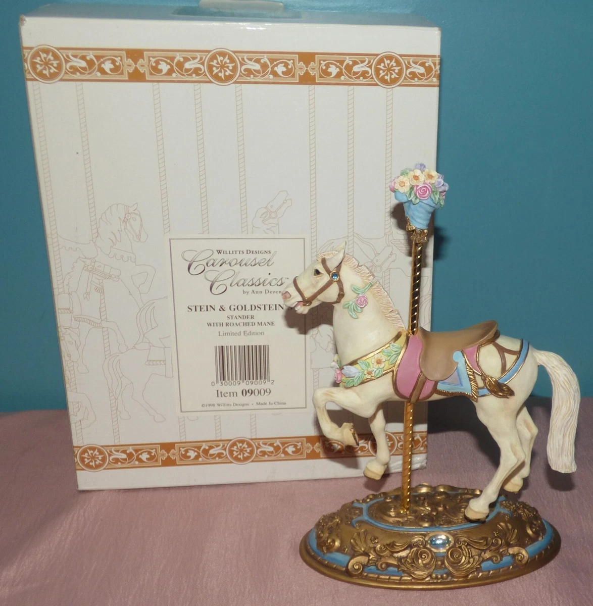 Willitts Designs In other Willitts Collectibles for sale | eBay