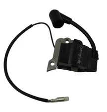 Ignition Coil Honda 30500-Z0H-013 30500-Z0H-023 GX25  FG110 Tillers WX10K1 Pumps