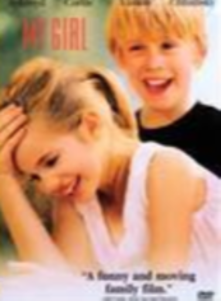 「ME AND MY GIRL DVD-BOX」 ME AND MY GIRL DVD-BOX」: Amazon.ca: Movies & TV Shows