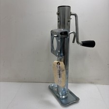 Doorman SIDEWIND JACK, 46604799 Genuine 46 60...