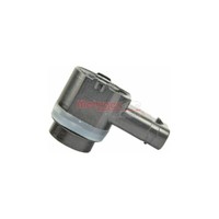 Metzger Sensor, Einparkhilfe 0901148 FüR Ford, Hinten