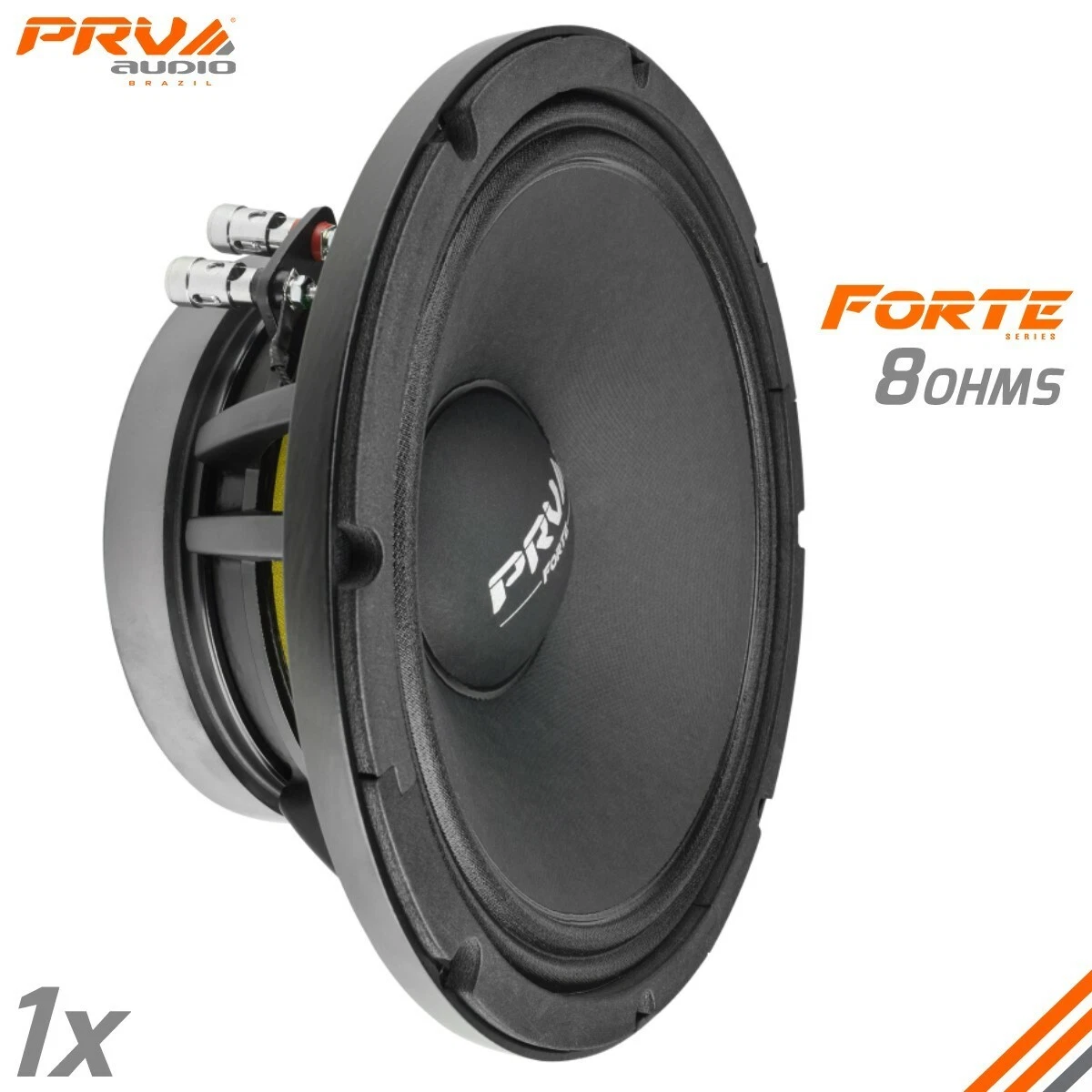 10 inch cheap mid speakers