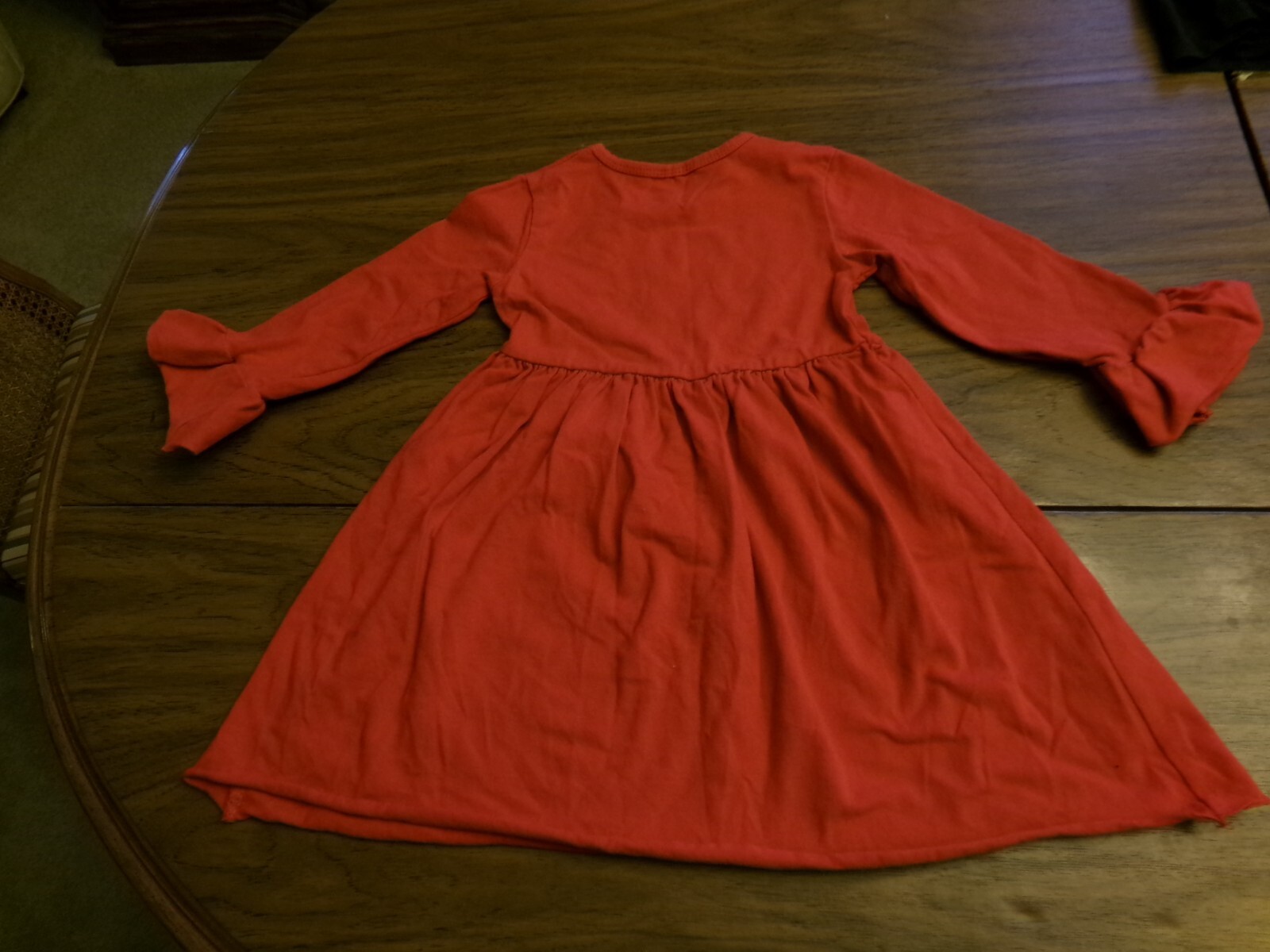 Picture 5 of 24
