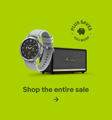 Shop the entire sale