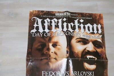 World Heavyweight Thampionshipポスター WWE WWF WRESTLING LEGENDS 20x24 POSTER Hulk Hogan, Ultimate