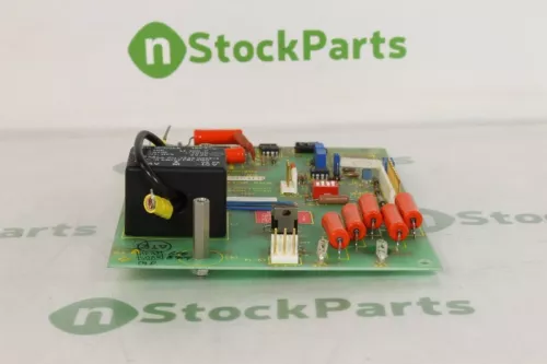 EATON R15-597-1133 NSNB