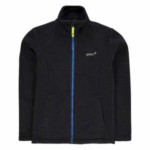 nike gex full zip hoodie