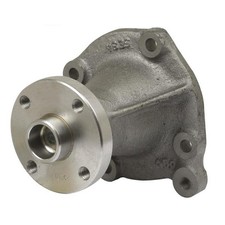 Leyland, Marshall Tractor 255,270,272,282,285,602,704,802,462,485 Water Pump