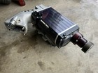 2003-2004 Mustang Cobra 4.6L Kenne Bell Supercharger Used