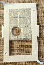 Rheem Water Heater Parts SP21058 - Pilot Assembly Replacement Kit