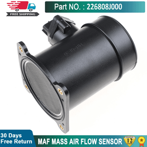 2012 nissan versa mass air flow sensor problems 2012 nissan versa mass air flow sensor problems