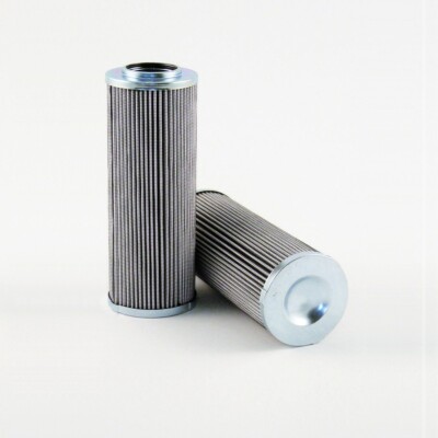 KOMPATIBEL Mit Big A 92709 Filtrec Ersatz D143G06A Alternativer Filterelement