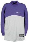 Picture 1 of 3
