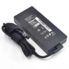 230W Charger for Razer Blade 14, Blade Pro 17 Blade 15 Advanced Model 2019 2020