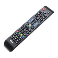 Telecomando per Samsung UA50JU6400S UA48J6200AK UA40J6200AW UA32J5500AK