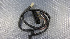 Filtre d'habitacle Fiat RITMO