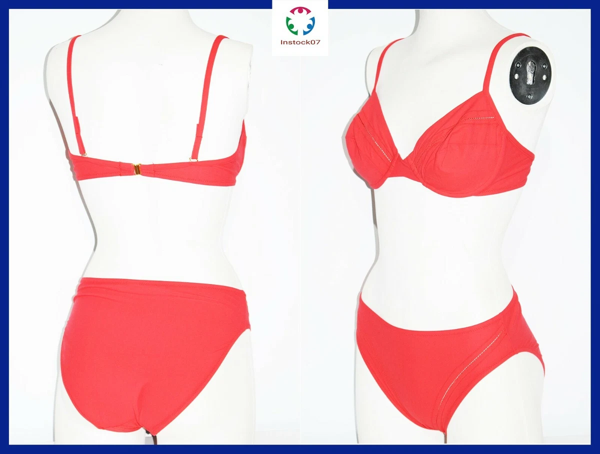 Costumi da shop bagno ebay donna