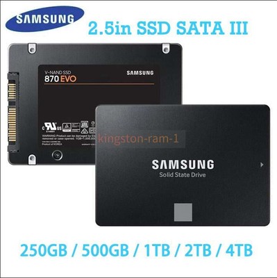 M.2 2TB Solid State Drives Intenso M.2 NVMe SSD 250GB To 2TB With