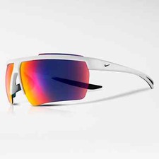  CW1287-100 Mens Nike Windshield 20 Sunglasses