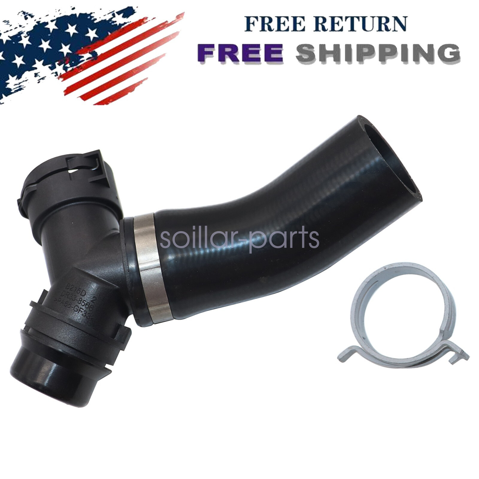 manguera-de-radiador-termostato-conector-en-t-dr3z8566a-para-ford-f150