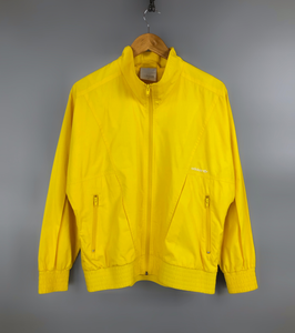 adidas harrington