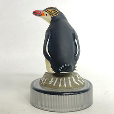 企鹅收藏品| eBay