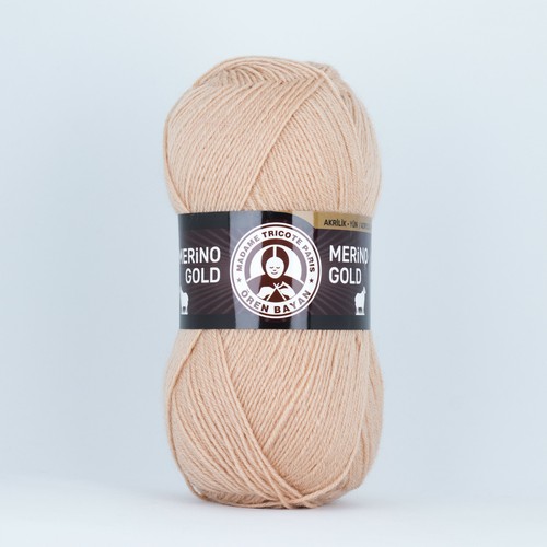 Merino Gold Ören Bayan Madame Tricote Paris 400m 100g Neu Angebot Wool Wolle - Bild 29 von 40