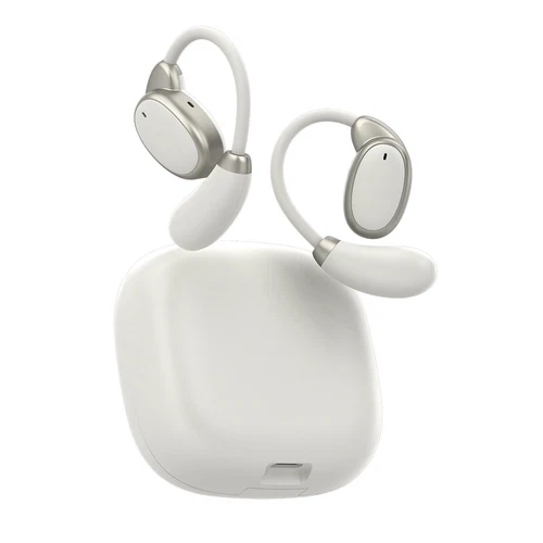 150 Language Translator Earbuds Wireless Bluetooth 5.4 Two Way Translator Device - Picture 21 of 22