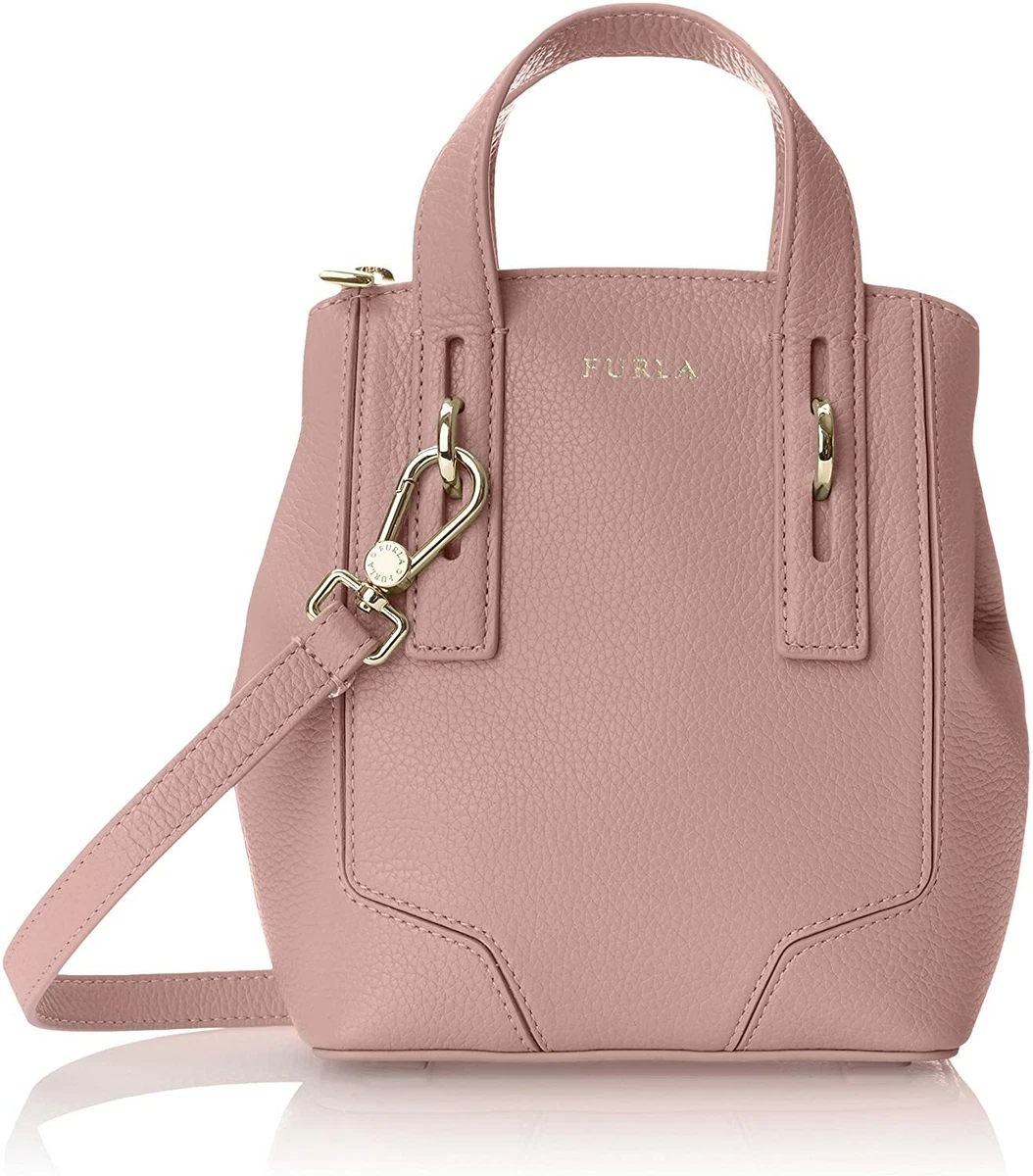 Furla Candy Tote Bag - Farfetch