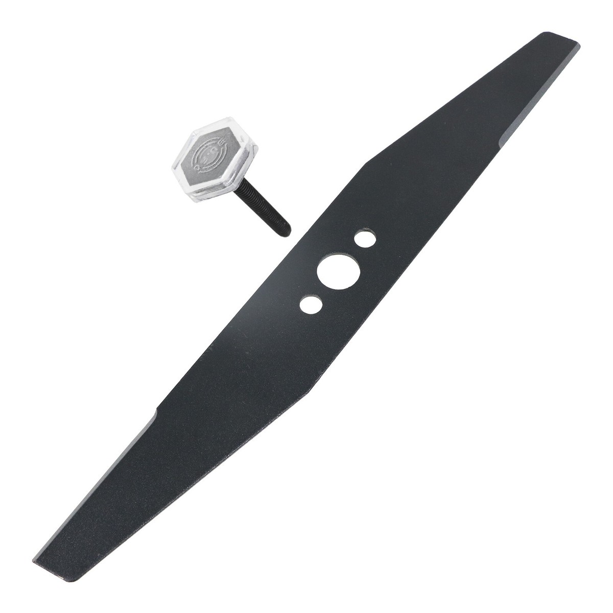 Blade Flymo Hover Compact 300 Blade For FLYMO Lawnmower 30cm Easi