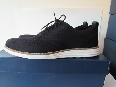 cole haan c27959