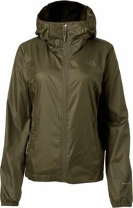 the north face women's cyclone 3.0 hooded jacket