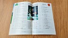 Bild 52 von 66