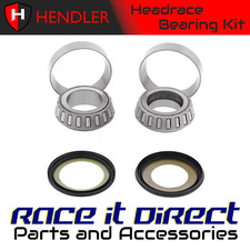 Steering Head Bearing Repair Kit for Honda CB...
