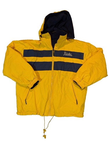 その他 TEN ALASK ZIP NAVY L その他 TEN ALASK ZIP NAVY L その他 TEN ALASK ZIP NAVY L Vintage