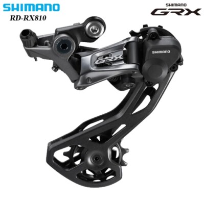 【未使用】Shimano GRX コンポセット RX600 400 2×10 s-l1200.jpg