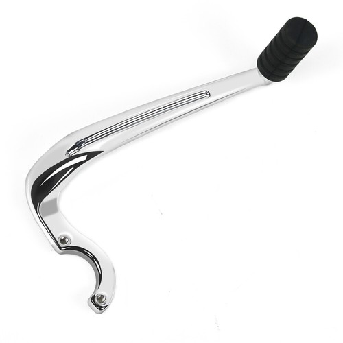 Heel Shifter Fit For Indian Chief Classic Vintage 2014-2018 Roadmaster 2015-2021 - Picture 7 of 8