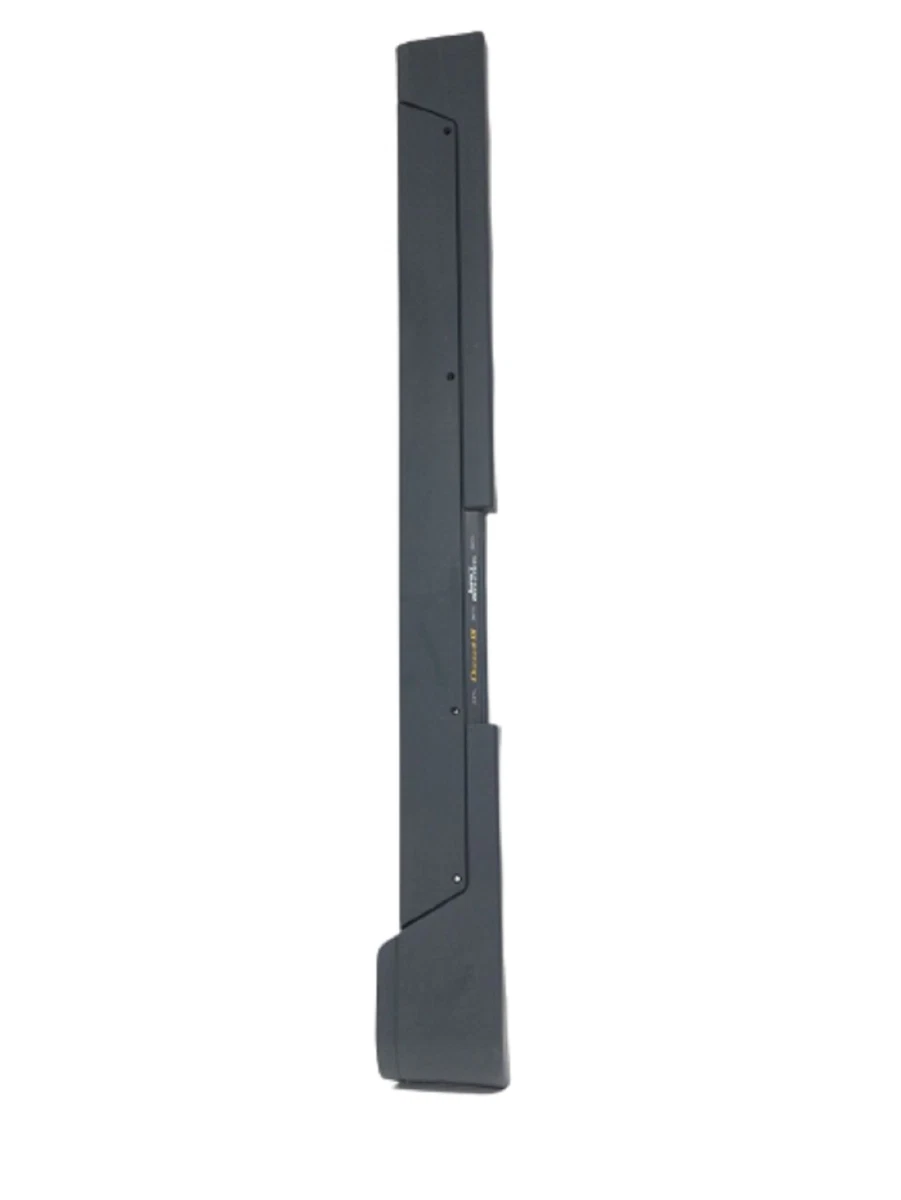 Nordictrack c2400 treadmill manual hotsell