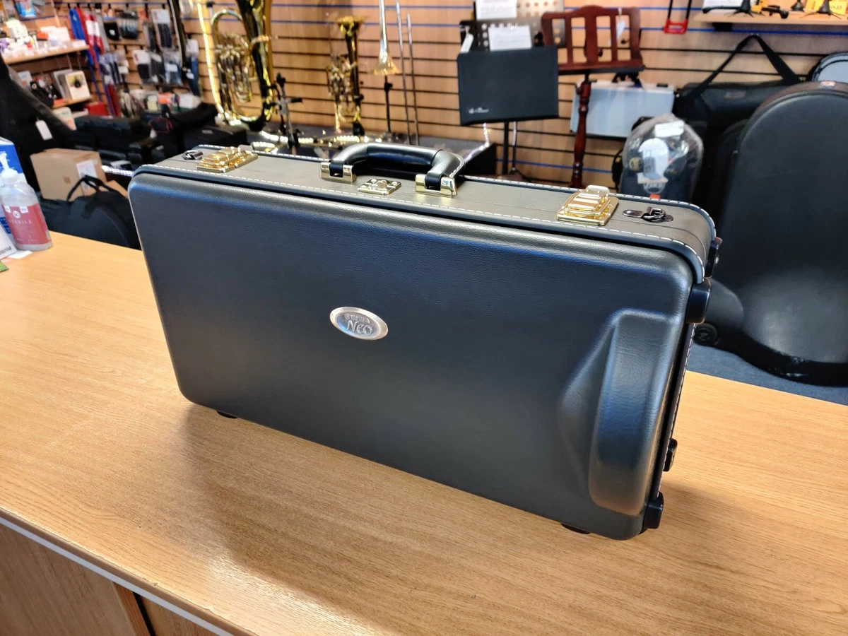 Yamaha neo tenor horn online