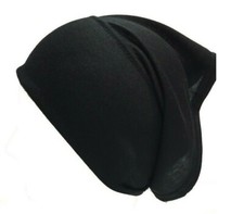Under Scarf Tube Bonnet Cap New Assorted  Colour Under Hijab stretchable fabric