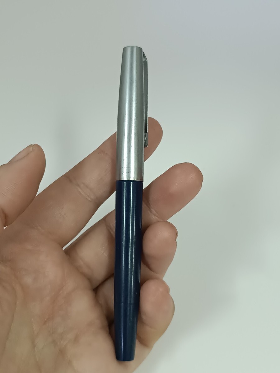 Rollerball Pen Camlin Ball Pen Camlin Presa Fountain Pen Camlin