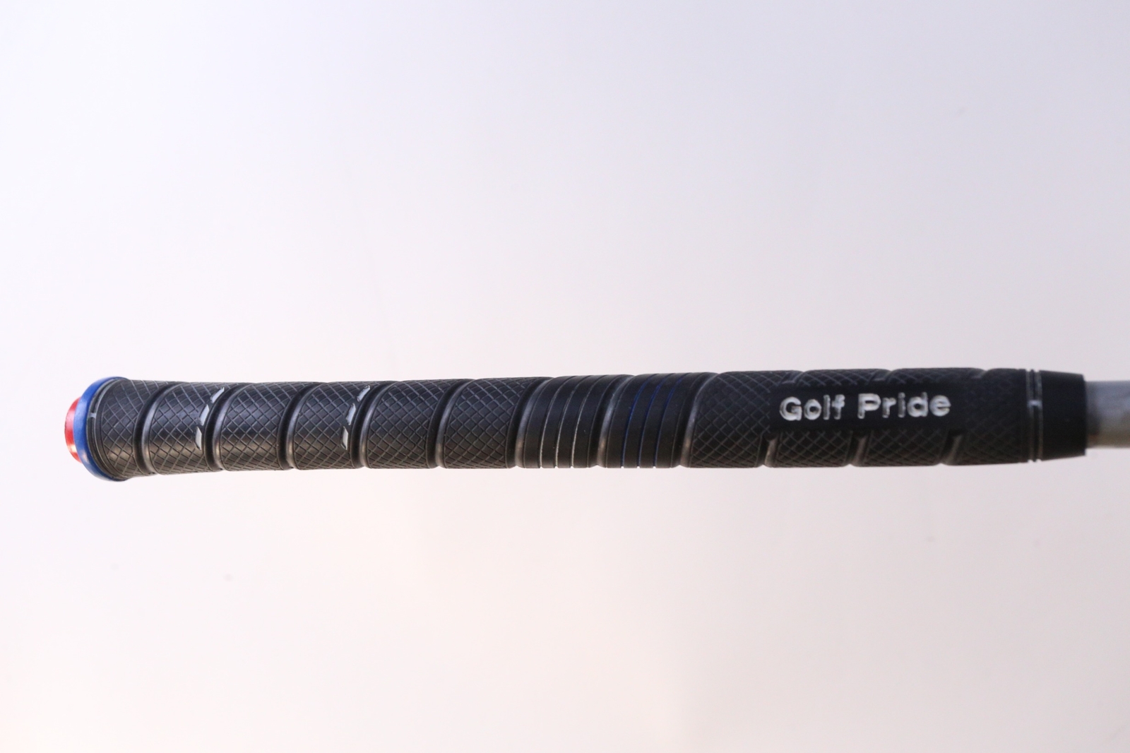 TaylorMade Rescue 2011 16* 2H RH 41 in Graphite Shaft Extra Stiff Flex