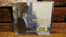 Deva Premal - Mantras for Precarious Times - NEW SEALED CD
