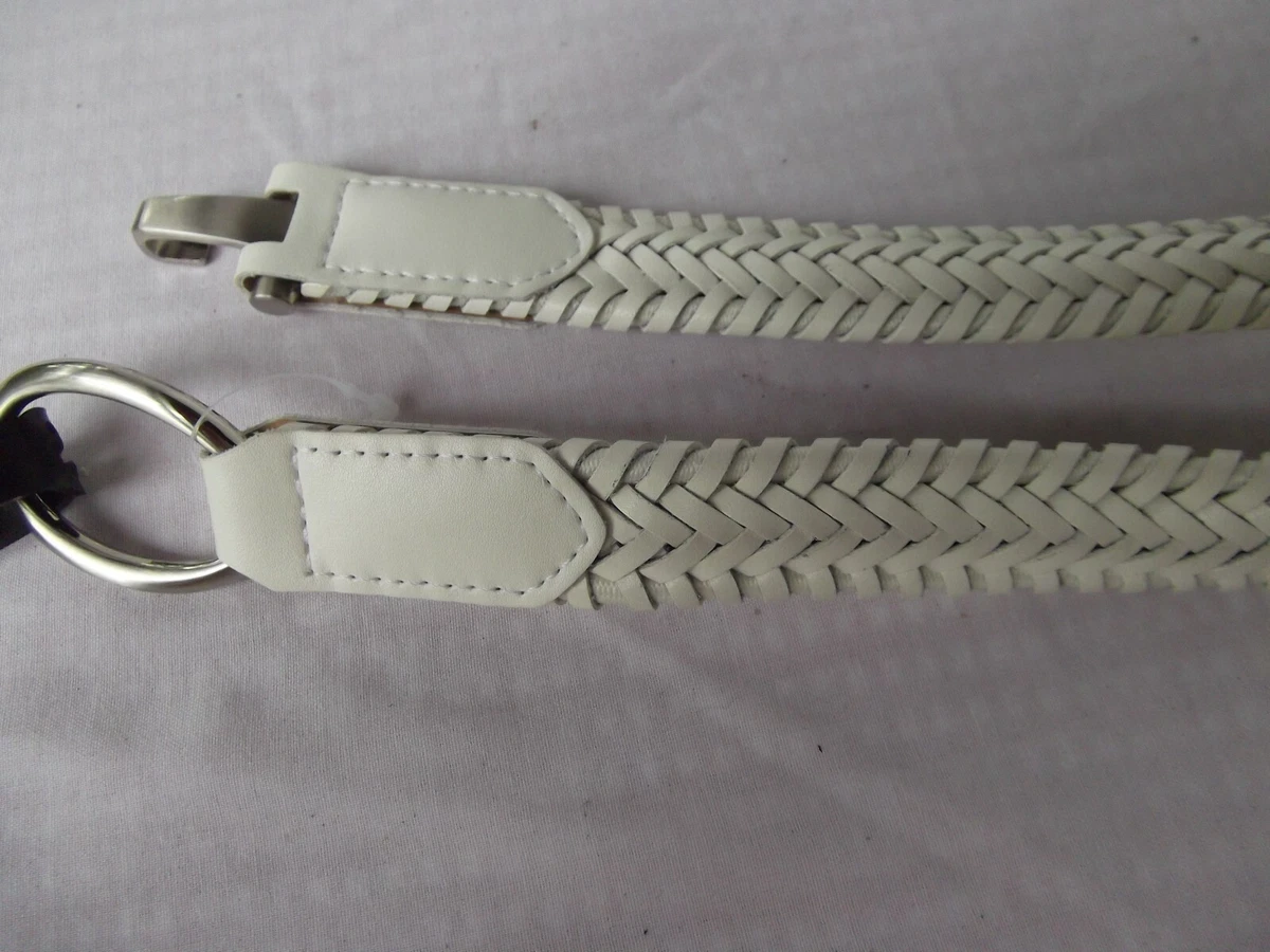 Huarache 33 on sale